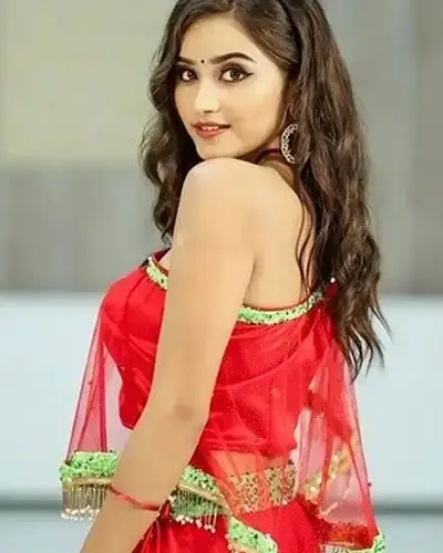 Call Girls Harirampur Cash On Delivery