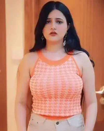 Call Girls Harirampur Cash On Delivery