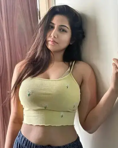 Harirampur Call Girls
