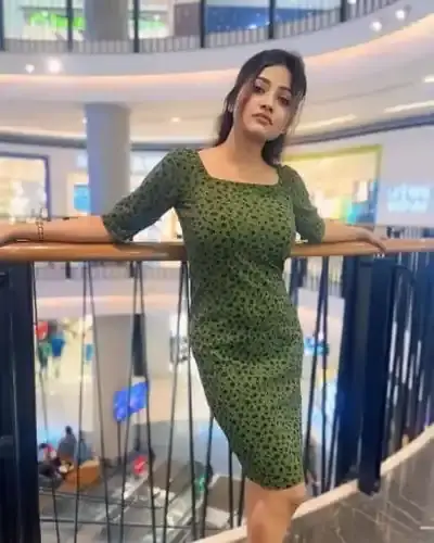 Call Girl Service in Harirampur