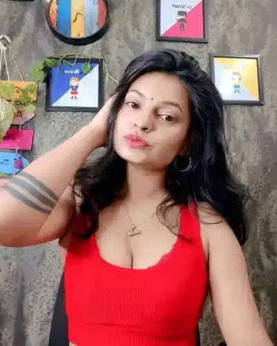 Call Girl Service Harirampur