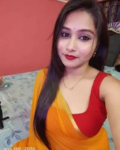 Call Girl in Harirampur