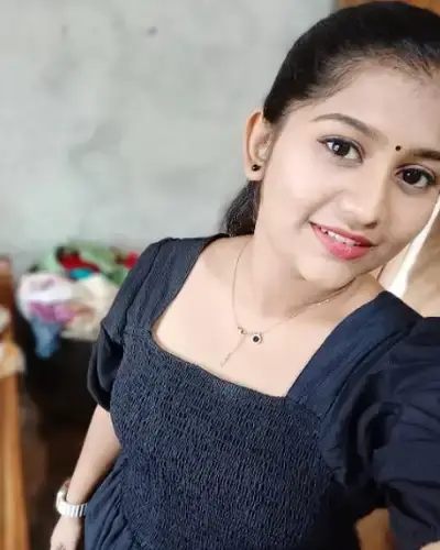 Harirampur Escorts