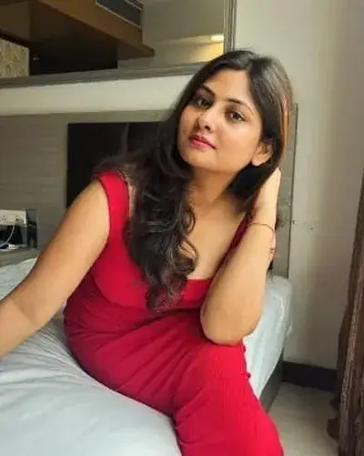 Harirampur Escorts Service
