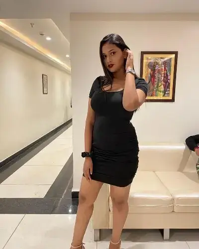 Escorts Harirampur