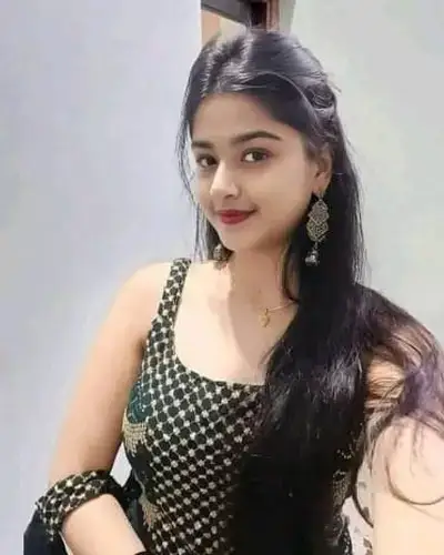 Escorts Service Harirampur
