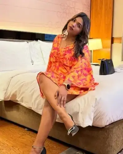 Escorts In Harirampur