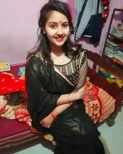Harirampur Escort Service