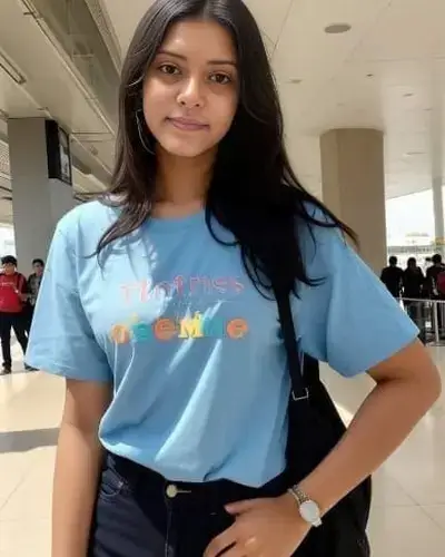 Harirampur Escort