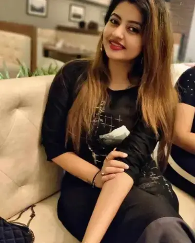 Escort Service Harirampur
